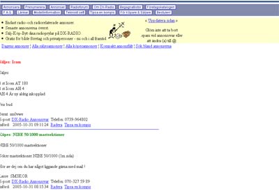 2005