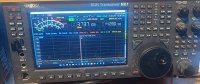 Expert Electronics MB1 Prime