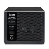 Icom SP-41 Extern högtalare