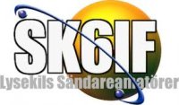 D6 LYSEKIL 17 Oktober
