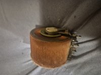 Variac