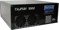 SLUTSTEG TAJFUN 1000W 144MHz